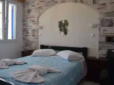 Stella Naxos Island - 22