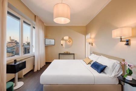 Mentana, by R Collection Hotels - 7
