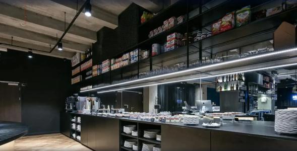 Pytloun Boutique Prague - 17