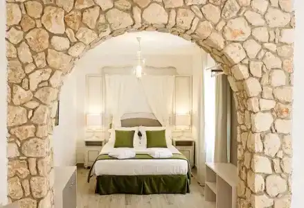 Suites La Posada De Pilar - 2