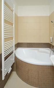 Prague Boutique Residence - 12