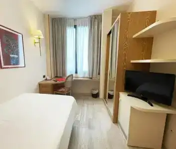 Grand Mediterranee - 45