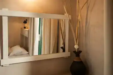Zante Nest Studios & - 131