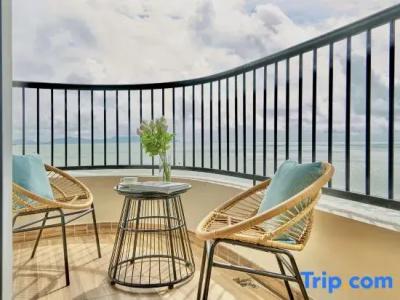 Vias Vung Tau - 60