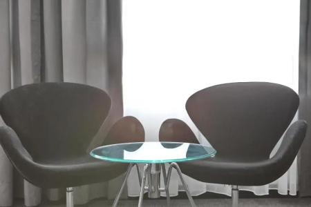 Nova City Garni Signature Collection - 221
