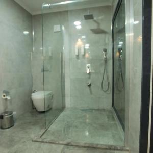 The Life & Spa - 21