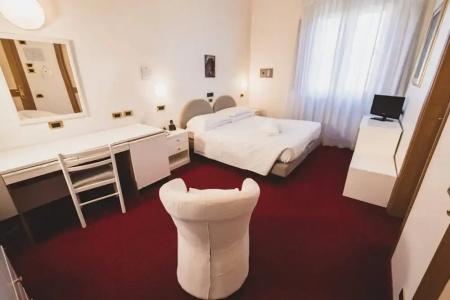 Grand Milano - 2