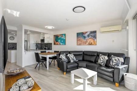 Burleigh Mediterranean - 174