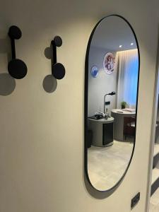 The Grey Design - 26