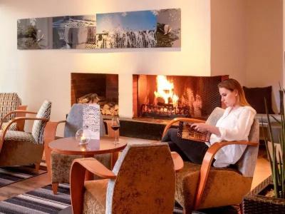 Mercure Aachen Europaplatz - 42