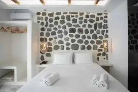 Liana Beach & Spa - 347
