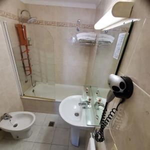 Ampuria Inn - 20