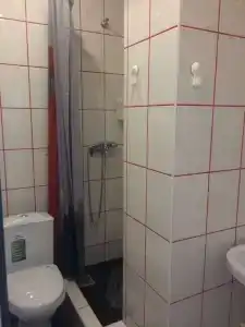 Гостевой дом на Северной - 6