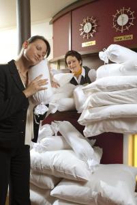 Best Western Premier Villa Stokkum - 30