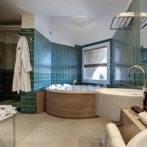 l'Ea Bianca Luxury Resort - 32