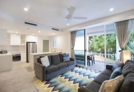 Emerald Noosa - 354