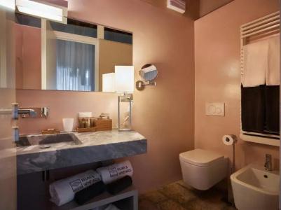 Relais Montepepe Winery & Spa - 5