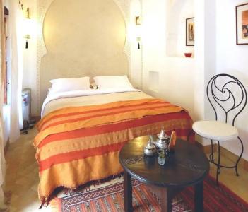 Riad Carina - 3