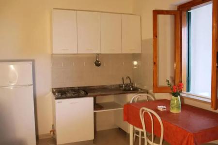 Residence Gli Stingi - 43