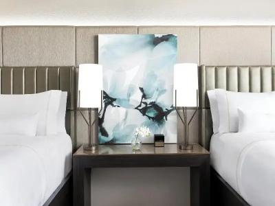 The Westin New Orleans - 74