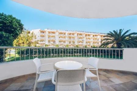 Iberostar Albufera Park - 47