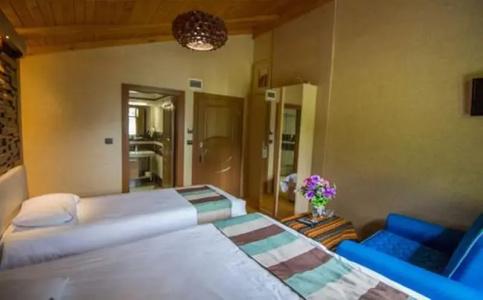 Kackar Resort - 65