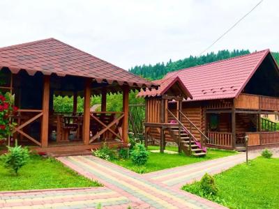 Садиба Панська - 33