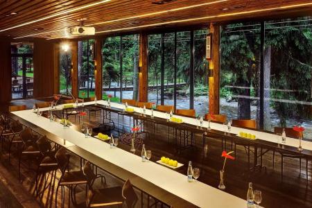 Tri Studničky - Adult friendly - 17