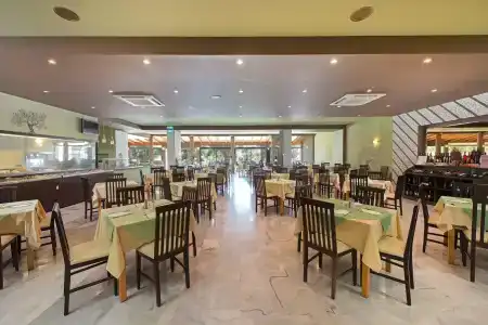 Delfinia Resort - All Inclusive - 30