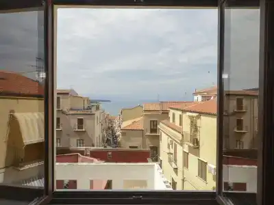 Cefalu in Blu - 9