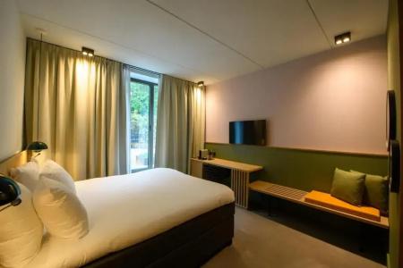 & Wellness Zuiver - 79