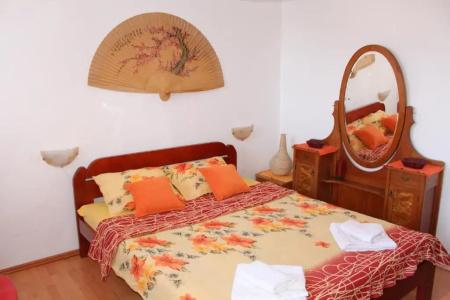 Guest House Tomanovic - 40