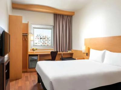 Ibis Kayseri - 36