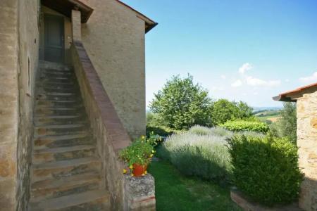 Podere Il Pino - 118