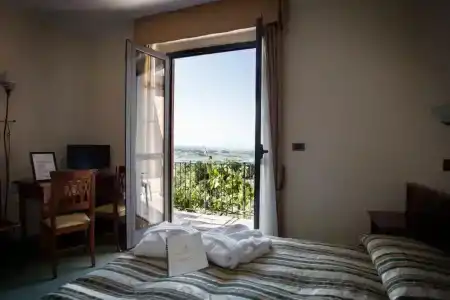 Albergo Ristorante San Biagio - 29