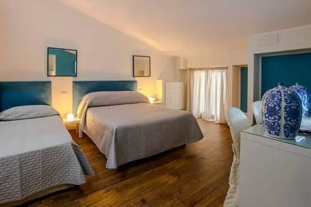 Albergo Alassio - 60