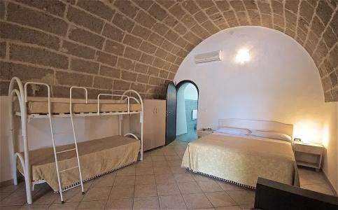Masseria Le Pajare - 99