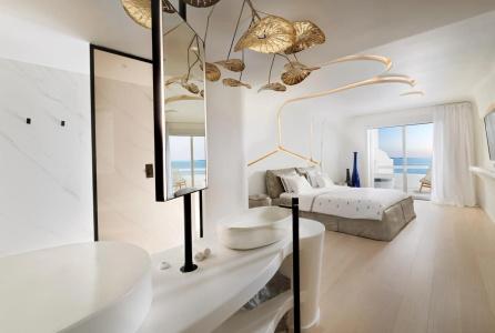 Cavo Tagoo Mykonos - 2