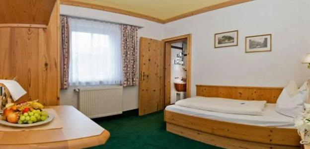 WellnessSchönruh - Только для взрослых - 43