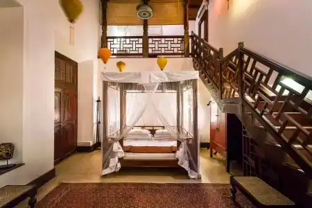 Galle Fort - 35