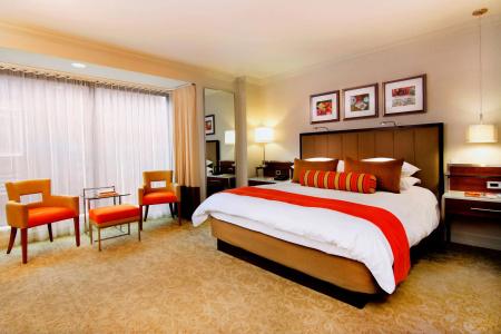 Inn at the Market - 2