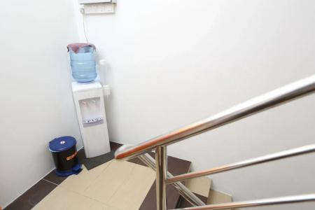 1 Taman Connaught - 11