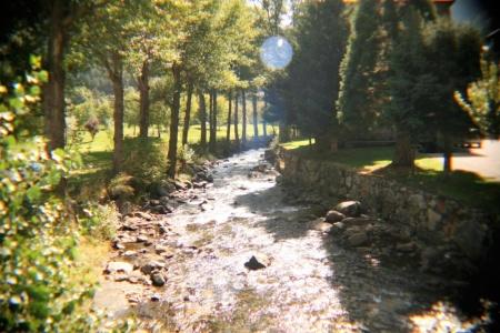 Subira - 20