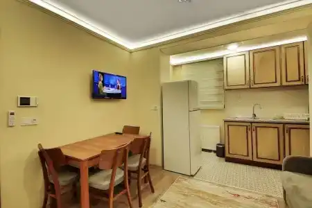 Katelya - 110