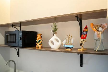 Sea Star Boutique - 26