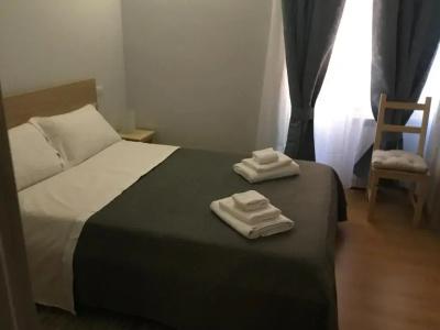 Duca di Cavour - 14