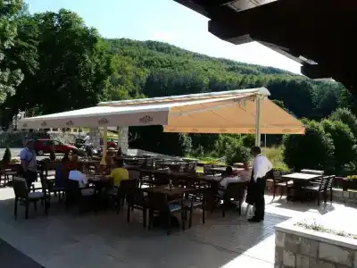 Monte Rosa - 27