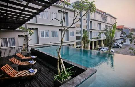 The Salak Style - 16