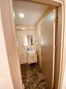 Ottoman Luxury - 20