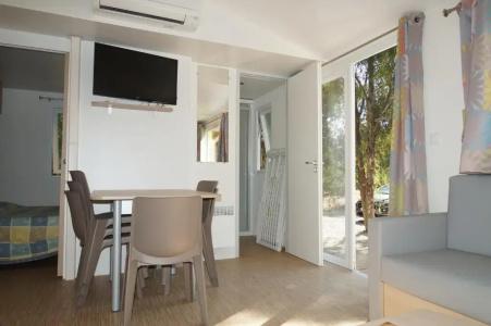 Camping Les Castors - 49